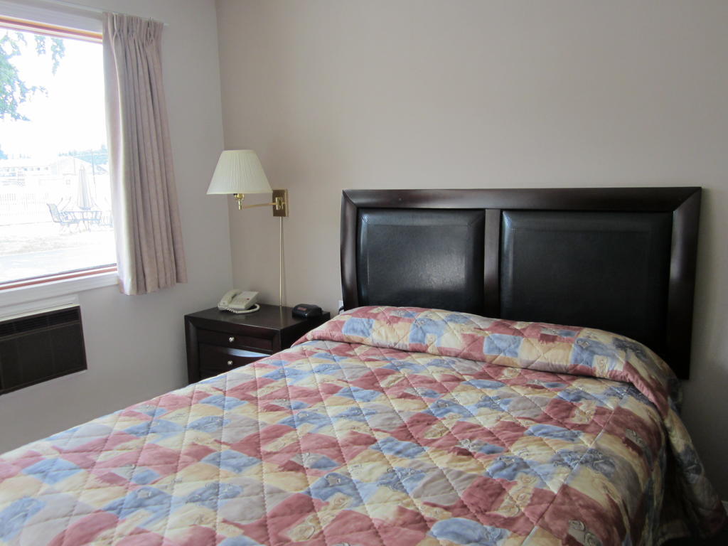Monte Carlo Motel Barrière Esterno foto