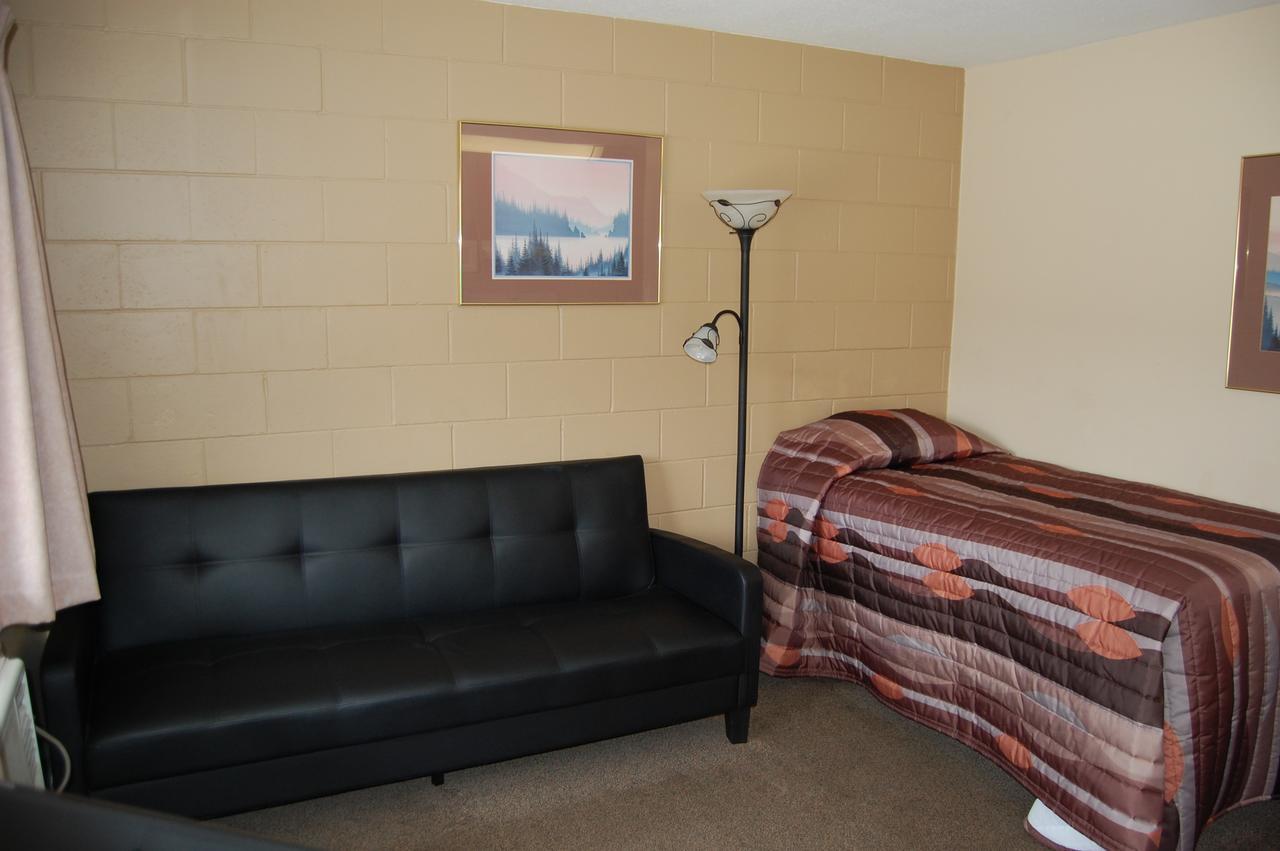 Monte Carlo Motel Barrière Esterno foto
