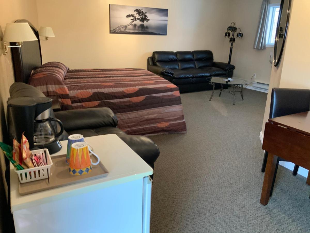 Monte Carlo Motel Barrière Esterno foto