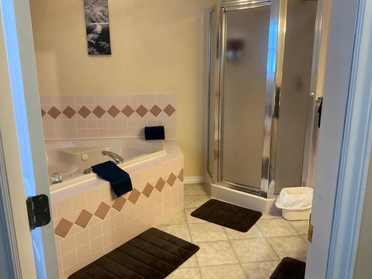 Monte Carlo Motel Barrière Esterno foto